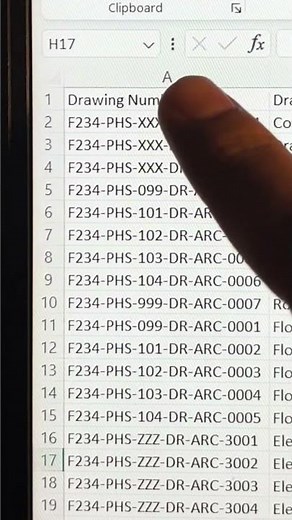 Power of Automation! Dynamo for Revit 🔥 #bimsimplified #dynamoforrevit #bimautomation #ytshorts