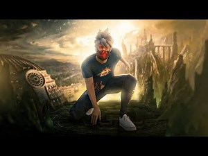 Live streaming of NIGHT FURY