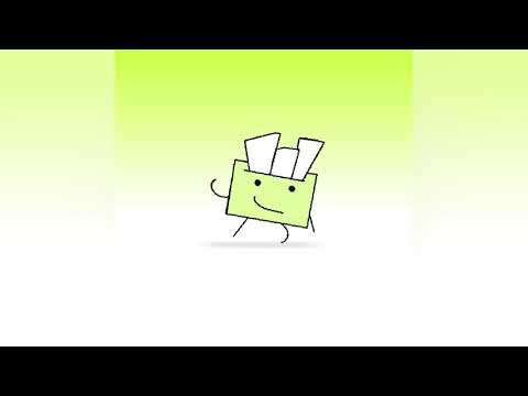 ASAP - What's Crackin'