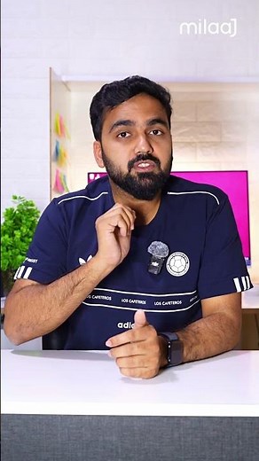 iOS 26 Issues or Problems, Fix it Fast!