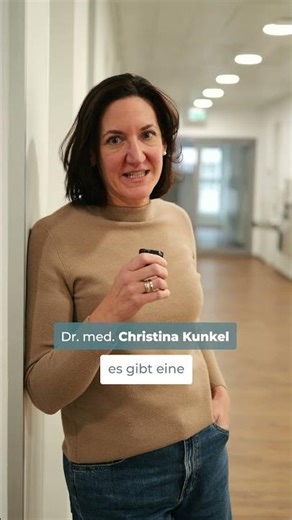 Hip Dips? Das liegt nicht am Training.