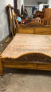 1.4M views · 11K reactions | Balamurugan Furniture Address :...