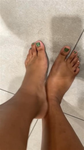 Oynxx Rose Feet #OynxxRoseFeet #FeetLovers #PrettyFeet #FootFetishFriendly #ToesOfTheDay #Soles #FootArt #FootModel #InstaFeet #feet#FootObsessed #prettytoes | Onyx Rose