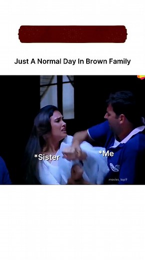 6.3K views · 10K reactions | 퐟퐨퐥퐥퐨퐰 @movies_top9 No problem! Here's...