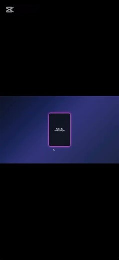 Frontend Level Up 🚀 3D Neon Glass Card | Pure HTML CSS