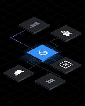 Sui Explainer Video: Why AI Needs a Verifiable Data Stack