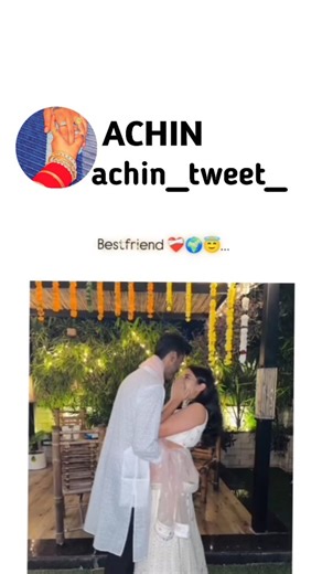 Achin on Instagram: "Tag Your Bestie 🥰❤️🫶🏻 . . . #achin_tweet_ bestfriend bestfriends bestfriendgoals bestfriendforever bestfriendlove bestfriendforlife bff reels trend 2026 instagram growth 2026 content creation 2026 future of instagram reels reels algorithm explained next viral reel instagram reel viral trending instagram reels how to go viral on instagram instagram reel algorithm viral reels strategy reels trend 2026 instagram growth tips viral content ideas content creator life bffgoals b