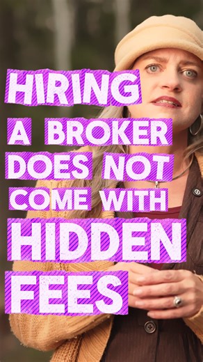Stop worrying about extra charges when seeking expert help! 🛑 Hiring a health insurance broker does NOT come with hidden fees—in fact, their compensation is already included in your plan's premium, meaning you pay the same whether you use us or not. Our goal is simply to find you the best affordable health plan in the ACA Marketplace. Take it from Kathryn Webb, a trusted member of the Ark Insurance Family! She, like the rest of our dedicated team, is here to make your Open Enrollment easier, cl