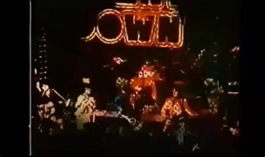 The top 5 songs in Australia for each year from 1970 to 1989 (10 minutes) | Paul Tognoni