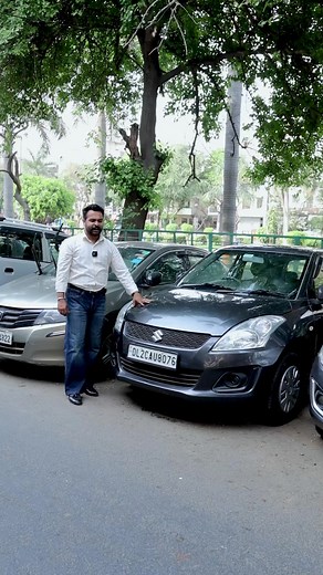 121K views · 1.6K reactions | Best 9 Second Hand Cars in Delhi #fbreelsvideo #viralreelsfb #reels2023 #reelstrending #reelsfb #india #Delhi #usedcars #cars #secondhandcarsindelhi #usedcarsindelhi #reels | Wow Autos by Nitin | Facebook