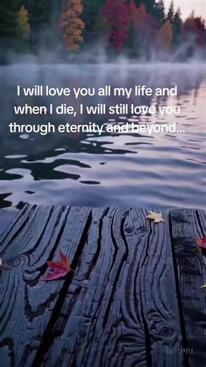 #hello #lionelrichie #lovesongs #80smusic #love