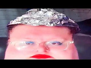 Perfectly Cut Screams Memes 118