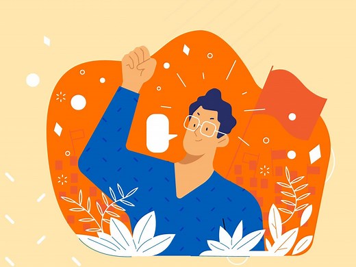 The Pros and Cons of Directive Leadership