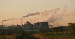 Estimating CO₂ Emissions Using Satellite Data: Insights from ESA's Climate Change Initiative