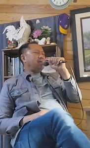 Nkauj Hmoob Denver | Tou Pao Lor