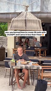 Comment “GUIDE” to build your own digital cash machine👇 | Tenny Hainsworth