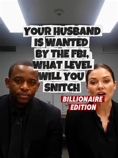 How to Tag Your Husband in Fun Games