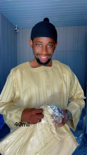 Challenge TikTok: 40 Million Views and Counting!