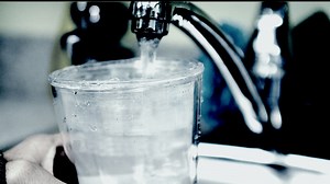 UPDATE: Boil water advisory lifted in Lima