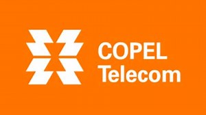 Copel Telecom | Como funciona o plano de internet Copel Fibra