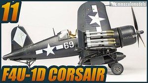 3.2K views · 109 reactions | Hello Fellas, In the final episode of...