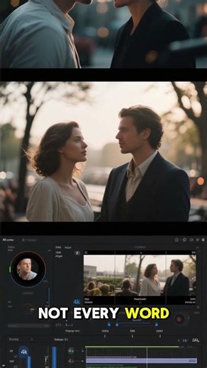 AI Video Tools 2025 Update: What’s Actually Worth Using for Faster Shorts Editing? 🤖🎬