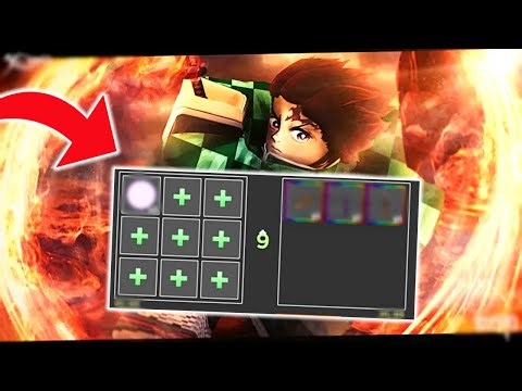 This Is OFFICIALLY Getting Added In UPDATE 2 PROJECT SLAYERS!