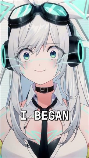 MOTHERv3 discovers the secret of needing space