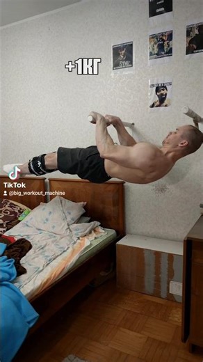 ‪@big_workout_machine‬ на ШИРОЧАЙШИЕ