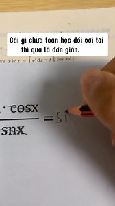 Khó thế cx nghĩ ra đc 🙂 | Mở Hộp GenZ