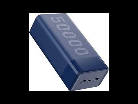 Top 10 tech gadgets every students should have