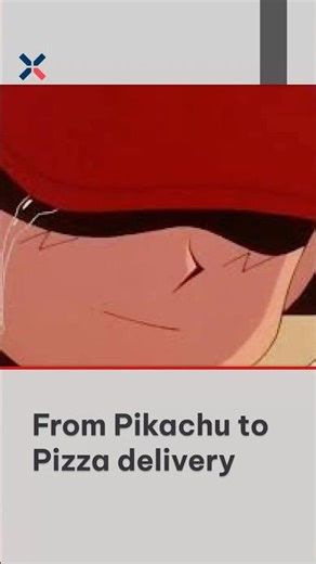 Niantic SOLD Your Data?! 🛑 The Ugly Truth Behind AR Tasks... #pokemongo #pokemon