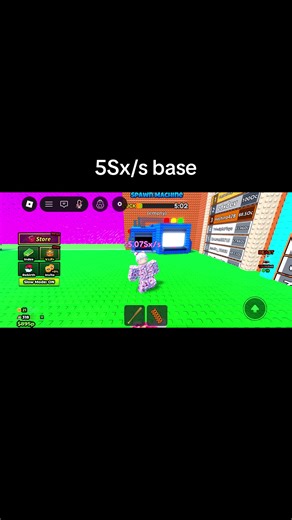 Understanding Tsunami Brainrot Phenomenon