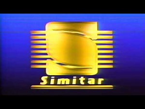 Opening to Godzilla: King Of The Monsters 1998 VHS (Elgato Edition)