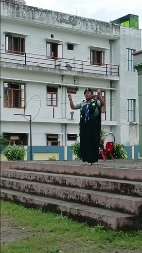 Special Very Good Clap 👏