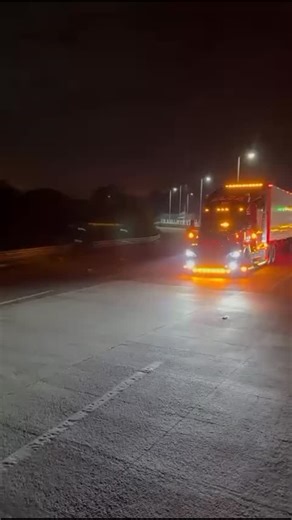 Alex Garcia on Reels