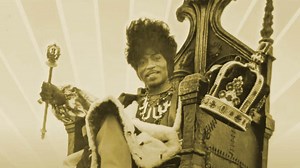 The Excellent 'Little Richard: I Am Everything' Captures Just About Everything » PopMatters