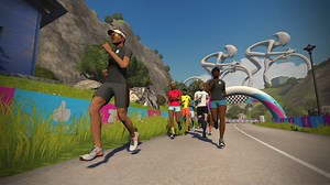 11 Ways to Gamify Your Runs to Boost Motivation and Have More Fun