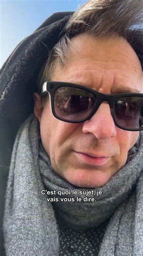 In Ireland, discontent is brewing; in France, online debate platforms are being shut down.