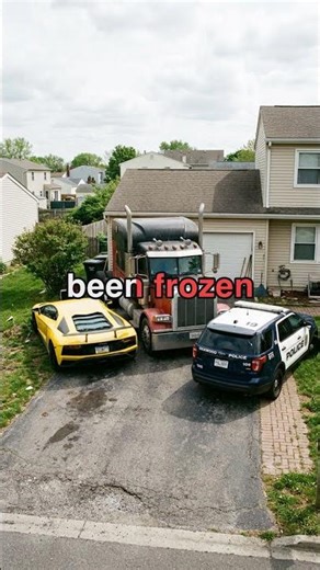 Plot Holes in Transformers You NEVER Noticed