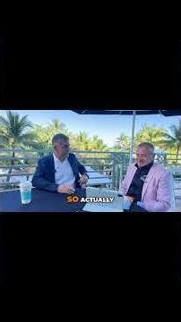 Hackers Used Anthropic AI to Generate New Malware | OPSWAT CEO