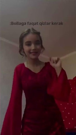 ⚡ Malibu 2 egalari va ishqibozlari uchun eng sara videolar.