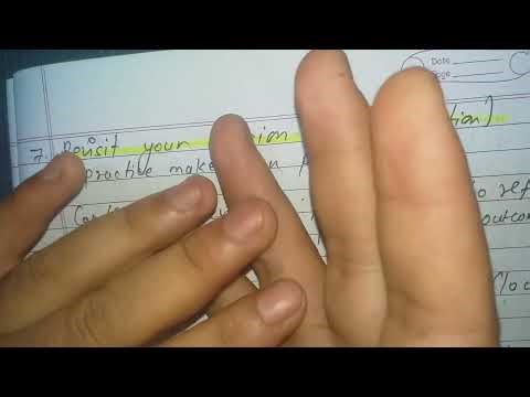 Engineering economics chapter 1