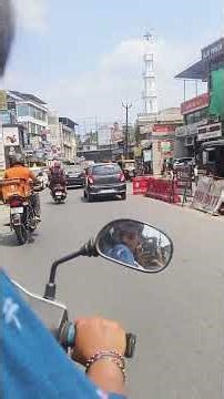 ആട് 3 കണ്ടോ?#moive #summer #trending #dayinmylife #travel #happy #viral #review #shortvideo #youtube