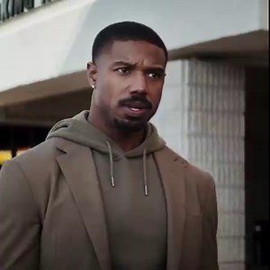 Nie ma większego wroga niż przeszłość. Zobacz zwiastun CREED III w reżyserii Michaela B. Jordana w kinach od 3 marca 2023 #Creed3 | Warner Bros. Pictures