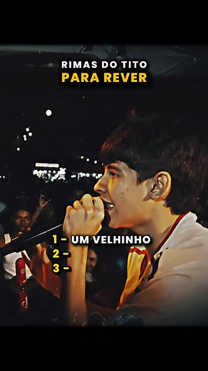 18K views · 3.6K reactions |  #batalhaderima #rimas #batalhademcs #rima #batalhaderap | Rimas TV | Facebook