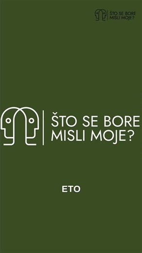 Fakultet vs. Influencer: Šta donosi više poštovanja? #shorts