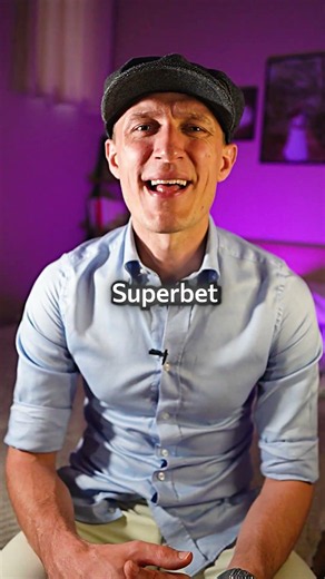 The fastest way to get BANNED by a bookie 🚫