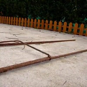 Amazing | Genius Engineering