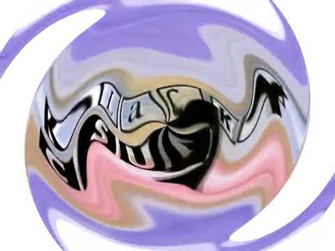 Klasky-Csupo in G-Major 57 | AVS Video Editor Instructions